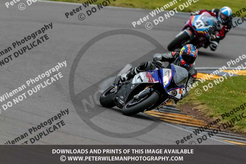 PJM Photography;anglesey no limits trackday;anglesey photographs;anglesey trackday photographs;enduro digital images;event digital images;eventdigitalimages;no limits trackdays;peter wileman photography;racing digital images;trac mon;trackday digital images;trackday photos;ty croes